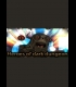 Buy Heroes of Dark Dungeon CD Key and Compare Prices