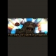 Buy Heroes of Dark Dungeon CD Key and Compare Prices