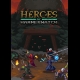 Buy Heroes of Hammerwatch CD Key and Compare Prices 
