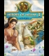 Buy Heroes of Hellas 3: Athens CD Key and Compare Prices 