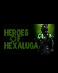 Buy Heroes of Hexaluga (PC) CD Key and Compare Prices