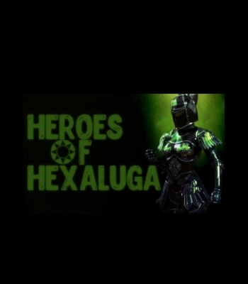 Buy Heroes of Hexaluga (PC) CD Key and Compare Prices 