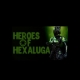 Buy Heroes of Hexaluga (PC) CD Key and Compare Prices 