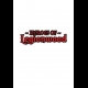 Buy Heroes of Legionwood CD Key and Compare Prices