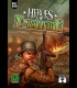 Buy Heroes of Normandie CD Key and Compare Prices 