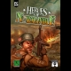 Buy Heroes of Normandie CD Key and Compare Prices 