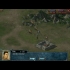 Buy Heroes of the Three Kingdoms 6 (PC) CD Key and Compare Prices