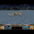 Buy Heroes of the Three Kingdoms 6 (PC) CD Key and Compare Prices