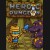 Buy Heroic Dungeon CD Key and Compare Prices 