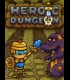 Buy Heroic Dungeon CD Key and Compare Prices 