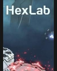 Buy HexLab CD Key and Compare Prices