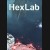 Buy HexLab CD Key and Compare Prices 