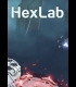 Buy HexLab CD Key and Compare Prices 
