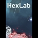 Buy HexLab CD Key and Compare Prices 