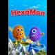 Buy HexaMon CD Key and Compare Prices 