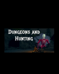 Buy Hexaluga - Dungeons and Hunting (PC) CD Key and Compare Prices