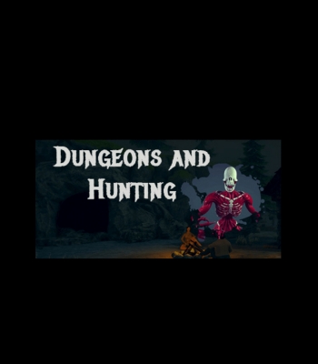 Buy Hexaluga - Dungeons and Hunting (PC) CD Key and Compare Prices 