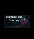 Buy Hexaluga - Dungeons and Hunting (PC) CD Key and Compare Prices 