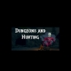 Buy Hexaluga - Dungeons and Hunting (PC) CD Key and Compare Prices 