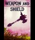 Buy Hexaluga - Weapon and Shield (PC) CD Key and Compare Prices 