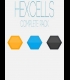 Buy Hexcells Complete Pack (PC) CD Key and Compare Prices 