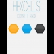 Buy Hexcells Complete Pack (PC) CD Key and Compare Prices 