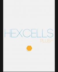 Buy Hexcells Plus CD Key and Compare Prices