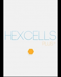 Buy Hexcells Plus CD Key and Compare Prices