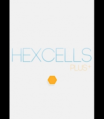 Buy Hexcells Plus CD Key and Compare Prices 