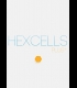 Buy Hexcells Plus CD Key and Compare Prices 
