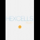 Buy Hexcells Plus CD Key and Compare Prices 