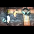 Buy Hexodius CD Key and Compare Prices