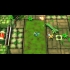 Buy Hexodius CD Key and Compare Prices
