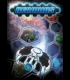 Buy Hexodius CD Key and Compare Prices 