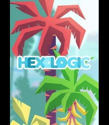 Buy Hexologic CD Key and Compare Prices 
