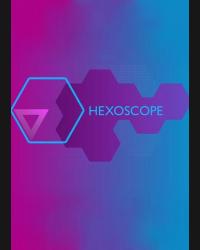 Buy Hexoscope CD Key and Compare Prices