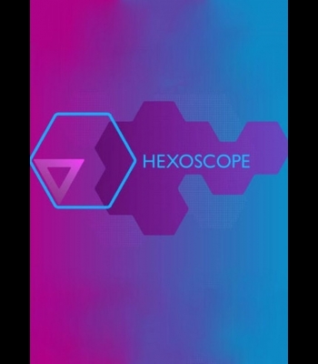 Buy Hexoscope CD Key and Compare Prices 