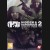 Buy Hidden & Dangerous 2: Courage Under Fire (PC) CD Key and Compare Prices 