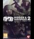 Buy Hidden & Dangerous 2: Courage Under Fire (PC) CD Key and Compare Prices 