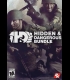 Buy Hidden & Dangerous Bundle CD Key and Compare Prices