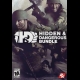 Buy Hidden & Dangerous Bundle CD Key and Compare Prices 
