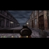 Buy Hidden & Dangerous: Action Pack (PC) CD Key and Compare Prices