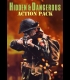 Buy Hidden & Dangerous: Action Pack (PC) CD Key and Compare Prices