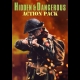 Buy Hidden & Dangerous: Action Pack (PC) CD Key and Compare Prices 