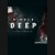 Buy Hidden Deep (PC) CD Key and Compare Prices 