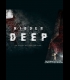 Buy Hidden Deep (PC) CD Key and Compare Prices 