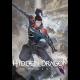 Buy Hidden Dragon: Legend CD Key and Compare Prices 
