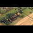 Buy Hidden Farm 2 Top-Down 3D (PC) CD Key and Compare Prices