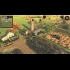 Buy Hidden Farm 2 Top-Down 3D (PC) CD Key and Compare Prices