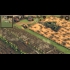 Buy Hidden Farm 2 Top-Down 3D (PC) CD Key and Compare Prices